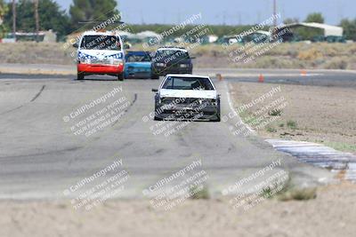 media/Sep-28-2025-24 Hours of Lemons (Sun) [[5dfe0e5f6e]]/11am (Cotton Corners)/
